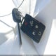 1GCPYBEK8NZ226769 2022 Chevrolet Silverado 1500 Ltd 4Wd Short Bed Custom auction photo thumbnail 11