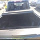 1GCPYBEK8NZ226769 2022 Chevrolet Silverado 1500 Ltd 4Wd Short Bed Custom auction photo thumbnail 17