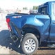 1GCPYBEK8NZ226769 2022 Chevrolet Silverado 1500 Ltd 4Wd Short Bed Custom auction photo thumbnail 18