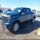1GCPYBEK8NZ226769 2022 Chevrolet Silverado 1500 Ltd 4Wd Short Bed Custom auction photo thumbnail 2