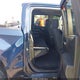 1GCPYBEK8NZ226769 2022 Chevrolet Silverado 1500 Ltd 4Wd Short Bed Custom auction photo thumbnail 8