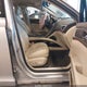 3LN6L2J91DR805419 2013 Lincoln Mkz auction photo thumbnail 5