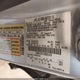 3LN6L2J91DR805419 2013 Lincoln Mkz auction photo thumbnail 9