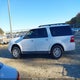 1FMJK1H5XBEF42065 2011 Ford Expedition El Xlt auction photo thumbnail 14