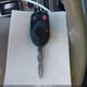 1FMJK1H5XBEF42065 2011 Ford Expedition El Xlt auction photo thumbnail 11