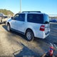 1FMJK1H5XBEF42065 2011 Ford Expedition El Xlt auction photo thumbnail 3
