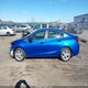 1G1BE5SM7J7119205 2018 Chevrolet Cruze Lt Auto auction photo thumbnail 15