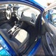 1G1BE5SM7J7119205 2018 Chevrolet Cruze Lt Auto auction photo thumbnail 5
