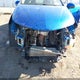 1G1BE5SM7J7119205 2018 Chevrolet Cruze Lt Auto auction photo thumbnail 6