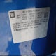1G1BE5SM7J7119205 2018 Chevrolet Cruze Lt Auto auction photo thumbnail 9