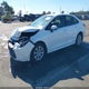 JTDBDMHEXP3001718 2023 Toyota Corolla Hybrid Le auction photo thumbnail 2