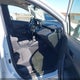 JTDBDMHEXP3001718 2023 Toyota Corolla Hybrid Le auction photo thumbnail 5