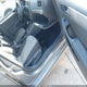 3VW2B7AJ5HM352936 2017 Volkswagen Jetta 1.4T S auction photo thumbnail 5