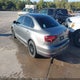 3VW2B7AJ5HM352936 2017 Volkswagen Jetta 1.4T S auction photo thumbnail 3