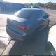 3VW2B7AJ5HM352936 2017 Volkswagen Jetta 1.4T S auction photo thumbnail 4