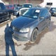 3VW2B7AJ5HM352936 2017 Volkswagen Jetta 1.4T S auction photo thumbnail 6