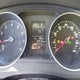 3VW2B7AJ5HM352936 2017 Volkswagen Jetta 1.4T S auction photo thumbnail 7