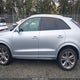 WA1GFCFS4GR019318 2016 Audi Q3 2.0T Premium Plus auction photo thumbnail 14