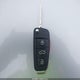 WA1GFCFS4GR019318 2016 Audi Q3 2.0T Premium Plus auction photo thumbnail 11