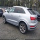 WA1GFCFS4GR019318 2016 Audi Q3 2.0T Premium Plus auction photo thumbnail 3