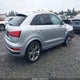 WA1GFCFS4GR019318 2016 Audi Q3 2.0T Premium Plus auction photo thumbnail 4