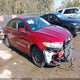 3FA6P0G7XDR118206 2013 Ford Fusion S auction photo thumbnail 1