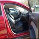 3FA6P0G7XDR118206 2013 Ford Fusion S auction photo thumbnail 5