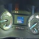 3FA6P0G7XDR118206 2013 Ford Fusion S auction photo thumbnail 7