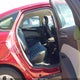 3FA6P0G7XDR118206 2013 Ford Fusion S auction photo thumbnail 8