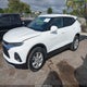 3GNKBBRAXMS500084 2021 Chevrolet Blazer Fwd 1Lt auction photo thumbnail 2