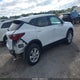3GNKBBRAXMS500084 2021 Chevrolet Blazer Fwd 1Lt auction photo thumbnail 4