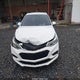 1G1BC5SM7G7287988 2016 Chevrolet Cruze Ls Auto auction photo thumbnail 12
