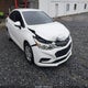 1G1BC5SM7G7287988 2016 Chevrolet Cruze Ls Auto auction photo thumbnail 1