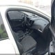 1G1BC5SM7G7287988 2016 Chevrolet Cruze Ls Auto auction photo thumbnail 5