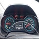 1G1BC5SM7G7287988 2016 Chevrolet Cruze Ls Auto auction photo thumbnail 7