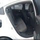 1G1BC5SM7G7287988 2016 Chevrolet Cruze Ls Auto auction photo thumbnail 8