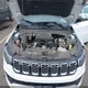 3C4NJDCN2RT100893 2024 Jeep Compass Limited 4X4 auction photo thumbnail 10