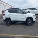 3C4NJDCN2RT100893 2024 Jeep Compass Limited 4X4 auction photo thumbnail 13
