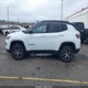 3C4NJDCN2RT100893 2024 Jeep Compass Limited 4X4 auction photo thumbnail 14