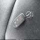 3C4NJDCN2RT100893 2024 Jeep Compass Limited 4X4 auction photo thumbnail 11