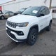 3C4NJDCN2RT100893 2024 Jeep Compass Limited 4X4 auction photo thumbnail 2