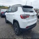 3C4NJDCN2RT100893 2024 Jeep Compass Limited 4X4 auction photo thumbnail 3