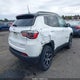 3C4NJDCN2RT100893 2024 Jeep Compass Limited 4X4 auction photo thumbnail 4