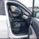 3C4NJDCN2RT100893 2024 Jeep Compass Limited 4X4 auction photo thumbnail 5