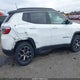3C4NJDCN2RT100893 2024 Jeep Compass Limited 4X4 auction photo thumbnail 6
