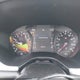 3C4NJDCN2RT100893 2024 Jeep Compass Limited 4X4 auction photo thumbnail 7