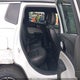3C4NJDCN2RT100893 2024 Jeep Compass Limited 4X4 auction photo thumbnail 8
