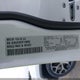 3C4NJDCN2RT100893 2024 Jeep Compass Limited 4X4 auction photo thumbnail 9