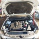 4T1BZ1HK7KU024507 2019 Toyota Camry Xse V6 auction photo thumbnail 10