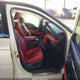 4T1BZ1HK7KU024507 2019 Toyota Camry Xse V6 auction photo thumbnail 5